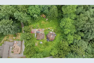 12932 231st Avenue SE, Issaquah, WA 98027 - Photo 30