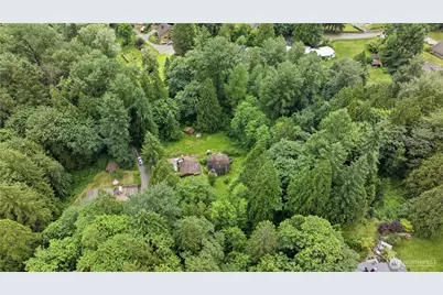 12932 231st Avenue SE, Issaquah, WA 98027 - Photo 32