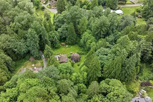 12932 231st Ave SE, Issaquah, WA 98027 - Photo 32