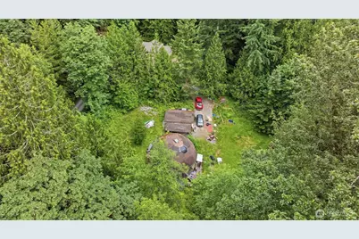 12932 231st Avenue SE, Issaquah, WA 98027 - Photo 36