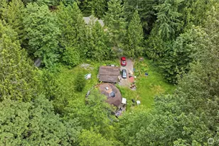 12932 231st Ave SE, Issaquah, WA 98027 - Photo 36