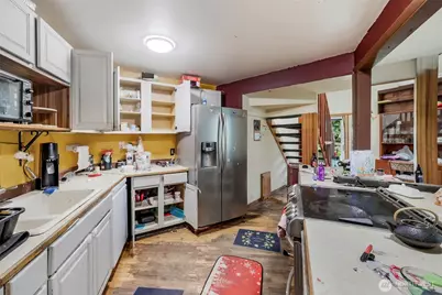 12932 231st Avenue SE, Issaquah, WA 98027 - Photo 6