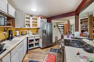 12932 231st Ave SE, Issaquah, WA 98027 - Photo 6