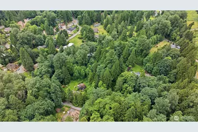 12932 231st Avenue SE, Issaquah, WA 98027 - Photo 34