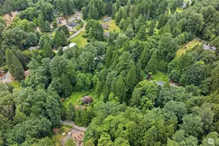 12932 231st Ave SE, Issaquah, WA 98027 - Photo 34