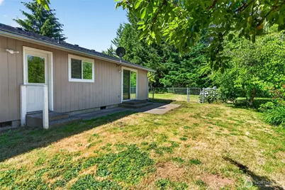 21619 185th Street E, Orting, WA 98360 - Photo 28
