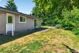 21619 185th St E, Orting, WA 98360 - Photo 28