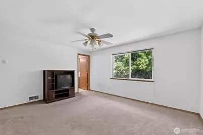 21619 185th Street E, Orting, WA 98360 - Photo 22
