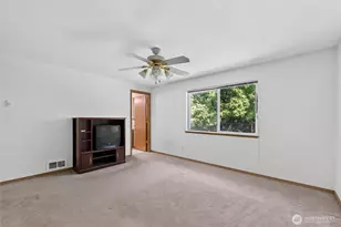 21619 185th St E, Orting, WA 98360 - Photo 22