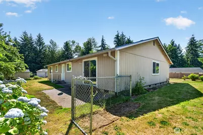 21619 185th Street E, Orting, WA 98360 - Photo 30