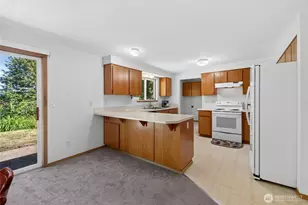 21619 185th St E, Orting, WA 98360 - Photo 16
