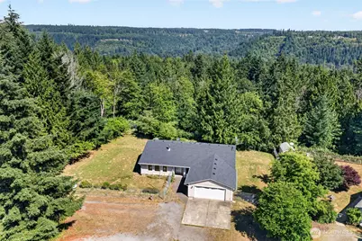 21619 185th Street E, Orting, WA 98360 - Photo 4