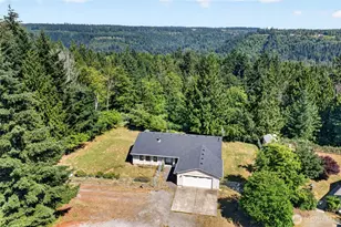 21619 185th St E, Orting, WA 98360 - Photo 4