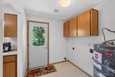 21619 185th Street E, Orting, WA 98360 - Photo 20
