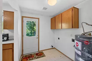 21619 185th St E, Orting, WA 98360 - Photo 20