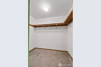 21619 185th Street E, Orting, WA 98360 - Photo 24