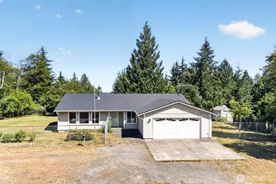 21619 185th Street E, Orting, WA 98360 - Photo 2