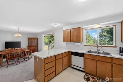 21619 185th Street E, Orting, WA 98360 - Photo 18