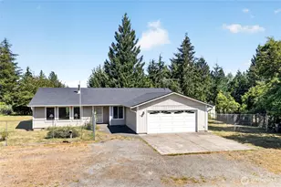 21619 185th St E, Orting, WA 98360 - Photo 1