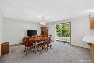 21619 185th St E, Orting, WA 98360 - Photo 14