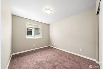 4040 S Warner Street, Tacoma, WA 98409 - Photo 6