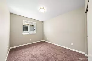 4040 S Warner St, Tacoma, WA 98409 - Photo 6