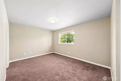 4040 S Warner Street, Tacoma, WA 98409 - Photo 8