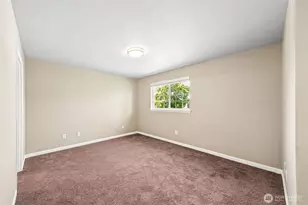 4040 S Warner St, Tacoma, WA 98409 - Photo 8
