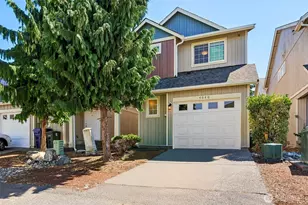 4040 S Warner St, Tacoma, WA 98409 - Photo 1