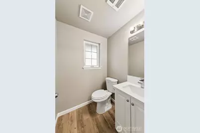 4040 S Warner Street, Tacoma, WA 98409 - Photo 4