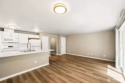 4040 S Warner Street, Tacoma, WA 98409 - Photo 2