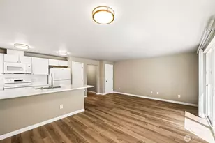 4040 S Warner St, Tacoma, WA 98409 - Photo 2
