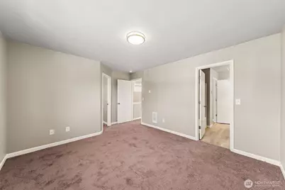 4040 S Warner Street, Tacoma, WA 98409 - Photo 10