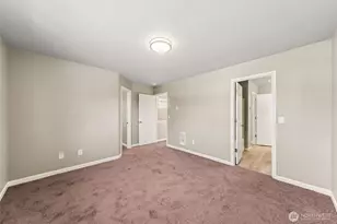 4040 S Warner St, Tacoma, WA 98409 - Photo 10
