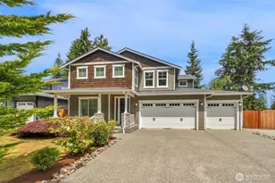 13121 287th Ave SE, Monroe, WA 98272 - Photo 2