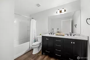 13121 287th Ave SE, Monroe, WA 98272 - Photo 32