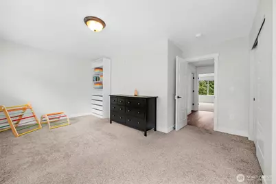 13121 287th Avenue SE, Monroe, WA 98272 - Photo 30