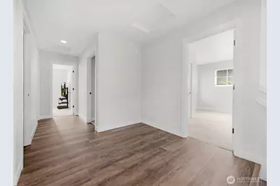 13121 287th Avenue SE, Monroe, WA 98272 - Photo 20