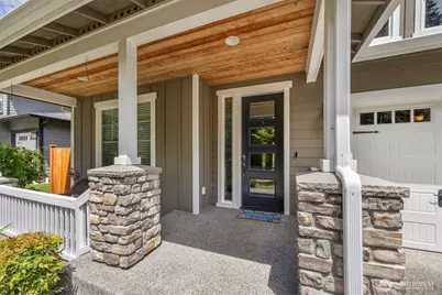 13121 287th Avenue SE, Monroe, WA 98272 - Photo 4