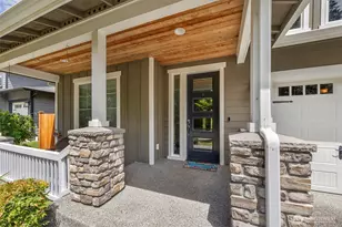 13121 287th Ave SE, Monroe, WA 98272 - Photo 4
