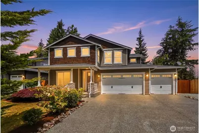 13121 287th Avenue SE, Monroe, WA 98272 - Photo 1
