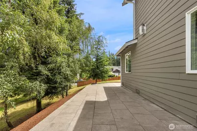 13121 287th Avenue SE, Monroe, WA 98272 - Photo 36