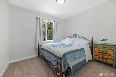 13121 287th Avenue SE, Monroe, WA 98272 - Photo 18