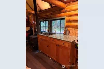 162 Silver Creek - Usfs, Greenwater, WA 98022 - Photo 12