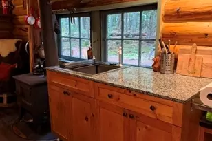 162 Silver Creek - Usfs, Greenwater, WA 98022 - Photo 12