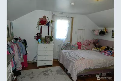 1650 Highway 7, Oroville, WA 98844 - Photo 28