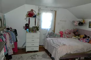 1650 Hwy 7, Oroville, WA 98844 - Photo 28