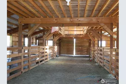 1650 Highway 7, Oroville, WA 98844 - Photo 38