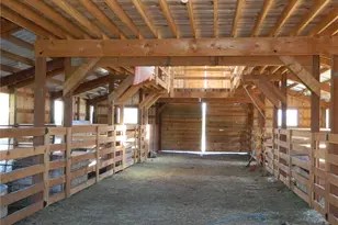 1650 Hwy 7, Oroville, WA 98844 - Photo 38