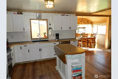 1650 Highway 7, Oroville, WA 98844 - Photo 20
